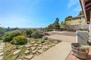 816 Granada Dr, Monterey Park, CA 91754 - Photo 47