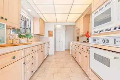 816 Granada Drive, Monterey Park, CA 91754 - Photo 19