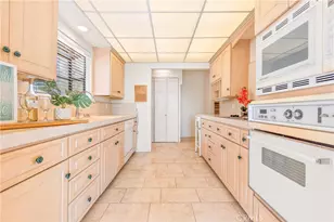 816 Granada Dr, Monterey Park, CA 91754 - Photo 19