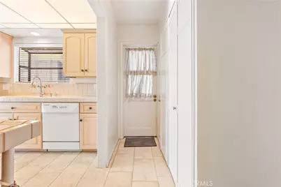 816 Granada Drive, Monterey Park, CA 91754 - Photo 21