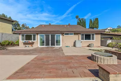 816 Granada Drive, Monterey Park, CA 91754 - Photo 37