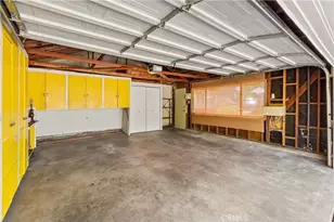 816 Granada Dr, Monterey Park, CA 91754 - Photo 53