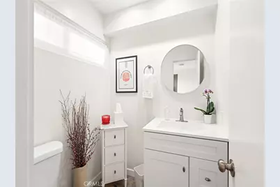 2235 W 25th Street #116, San Pedro, CA 90732 - Photo 19