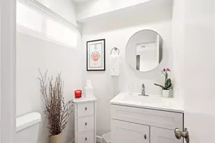 2235 W 25th St, San Pedro, CA 90732 - Photo 19