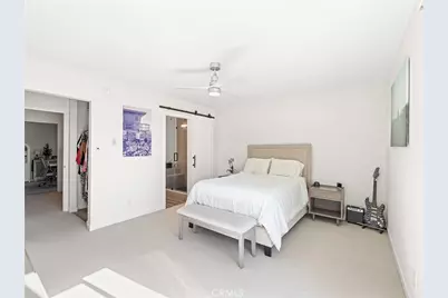 2235 W 25th Street #116, San Pedro, CA 90732 - Photo 21