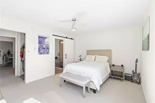 2235 W 25th St, San Pedro, CA 90732 - Photo 21