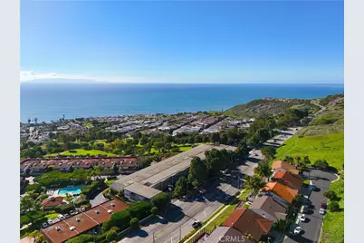 2235 W 25th Street #116, San Pedro, CA 90732 - Photo 49