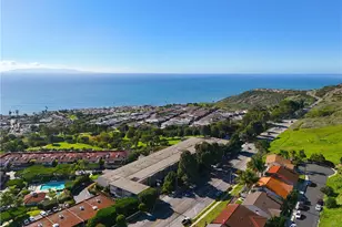 2235 W 25th St, San Pedro, CA 90732 - Photo 49