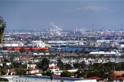 2235 W 25th Street #116, San Pedro, CA 90732 - Photo 57