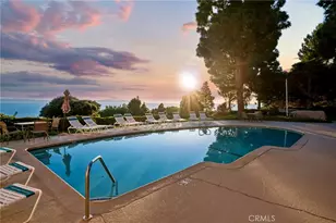 2235 W 25th St, San Pedro, CA 90732 - Photo 39