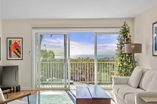 2235 W 25th St, San Pedro, CA 90732 - Photo 9