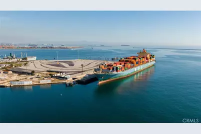 2235 W 25th Street #116, San Pedro, CA 90732 - Photo 67