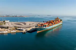 2235 W 25th St, San Pedro, CA 90732 - Photo 67