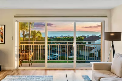 2235 W 25th Street #116, San Pedro, CA 90732 - Photo 5