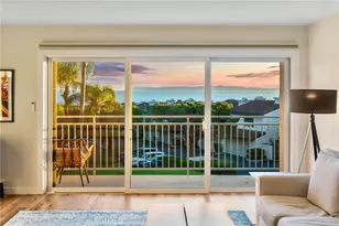 2235 W 25th St, San Pedro, CA 90732 - Photo 5