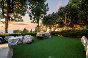 2235 W 25th St, San Pedro, CA 90732 - Photo 41