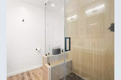 2235 W 25th Street #116, San Pedro, CA 90732 - Photo 25