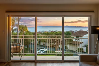 2235 W 25th Street #116, San Pedro, CA 90732 - Photo 5