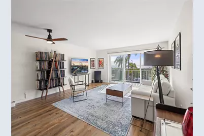 2235 W 25th Street #116, San Pedro, CA 90732 - Photo 15