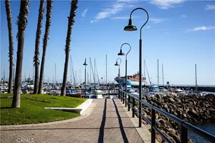 2235 W 25th St, San Pedro, CA 90732 - Photo 61