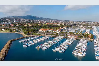 2235 W 25th Street #116, San Pedro, CA 90732 - Photo 51