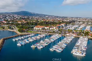 2235 W 25th St, San Pedro, CA 90732 - Photo 51