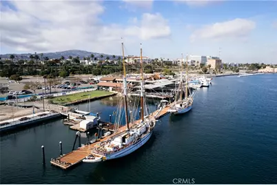 2235 W 25th Street #116, San Pedro, CA 90732 - Photo 59