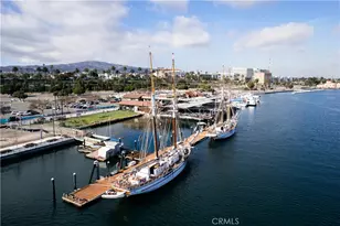 2235 W 25th St, San Pedro, CA 90732 - Photo 59