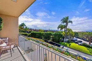 2235 W 25th St, San Pedro, CA 90732 - Photo 31