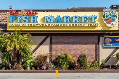 2235 W 25th Street #116, San Pedro, CA 90732 - Photo 71