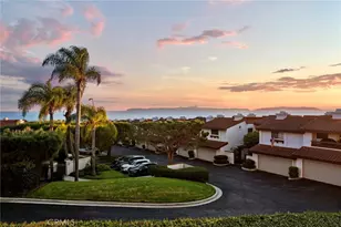 2235 W 25th St, San Pedro, CA 90732 - Photo 33