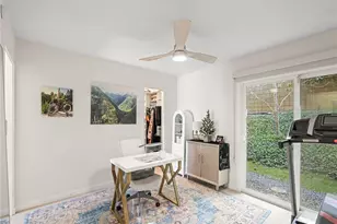 2235 W 25th St, San Pedro, CA 90732 - Photo 25