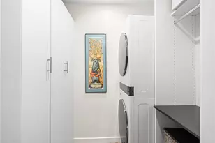 2235 W 25th St, San Pedro, CA 90732 - Photo 29