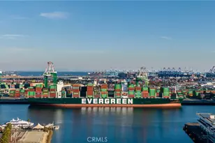 2235 W 25th St, San Pedro, CA 90732 - Photo 55