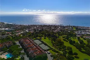 2235 W 25th St, San Pedro, CA 90732 - Photo 43