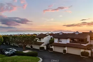 2235 W 25th St, San Pedro, CA 90732 - Photo 35