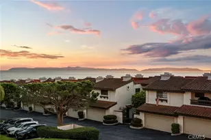 2235 W 25th St, San Pedro, CA 90732 - Photo 3