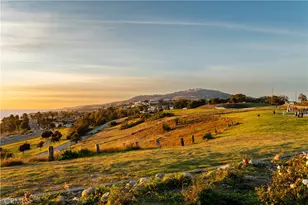 2235 W 25th St, San Pedro, CA 90732 - Photo 73