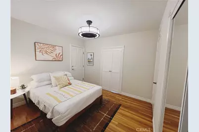 13208 Hansworth Ave, Hawthorne, CA 90250 - Photo 13