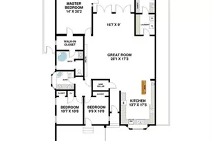 13208 Hansworth Ave, Hawthorne, CA 90250 - Photo 23