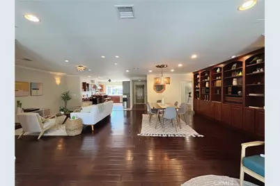 13208 Hansworth Ave, Hawthorne, CA 90250 - Photo 21