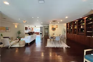 13208 Hansworth Ave, Hawthorne, CA 90250 - Photo 21