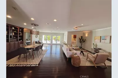 13208 Hansworth Ave, Hawthorne, CA 90250 - Photo 5