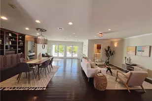 13208 Hansworth Ave, Hawthorne, CA 90250 - Photo 5