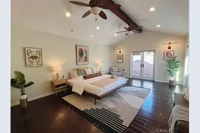 13208 Hansworth Ave, Hawthorne, CA 90250 - Photo 7