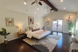 13208 Hansworth Ave, Hawthorne, CA 90250 - Photo 7