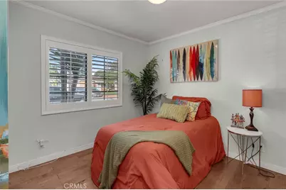 5142 W 142nd Street, Hawthorne, CA 90256 - Photo 31