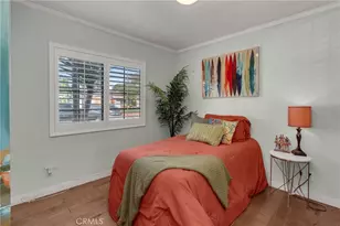 5142 W 142nd St, Hawthorne, CA 90256 - Photo 31