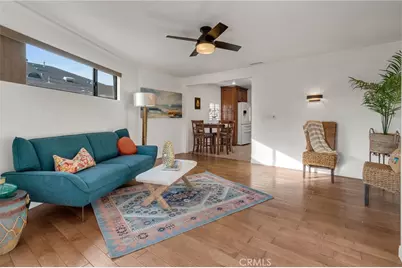 5142 W 142nd Street, Hawthorne, CA 90256 - Photo 23