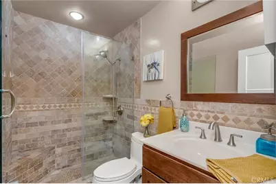 5142 W 142nd Street, Hawthorne, CA 90256 - Photo 35